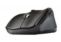 Trust ComfortLine Wireless Mouse (16338) Trust ComfortLine Wireless Mouse (16338)